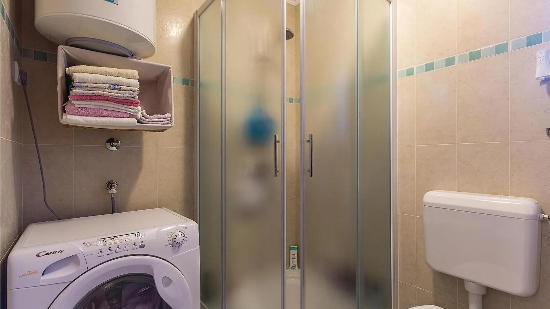 Cozy Apartment In Galizana With Wifi
