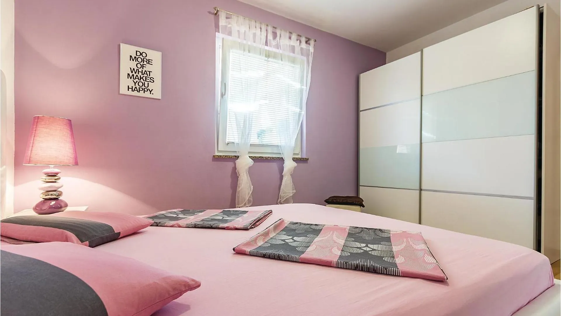 Cozy Apartment In Galizana With Wifi Croatia
