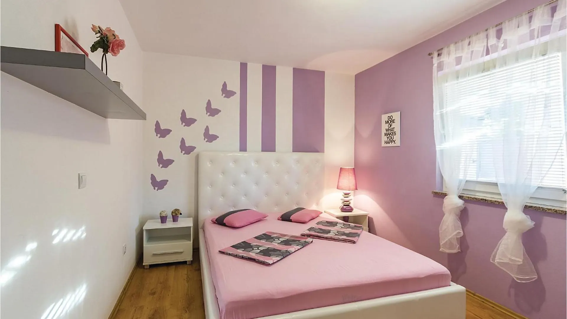 Cozy Apartment In Galizana With Wifi Croatia