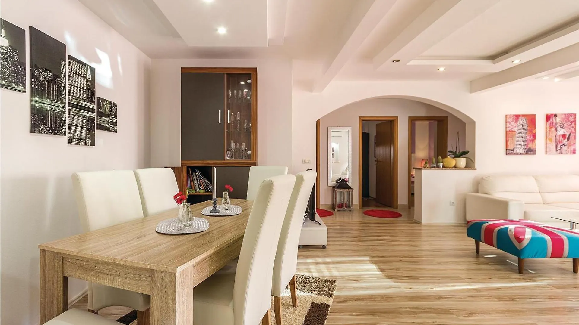 Cozy Apartment In Galizana With Wifi 0*,  Croatia