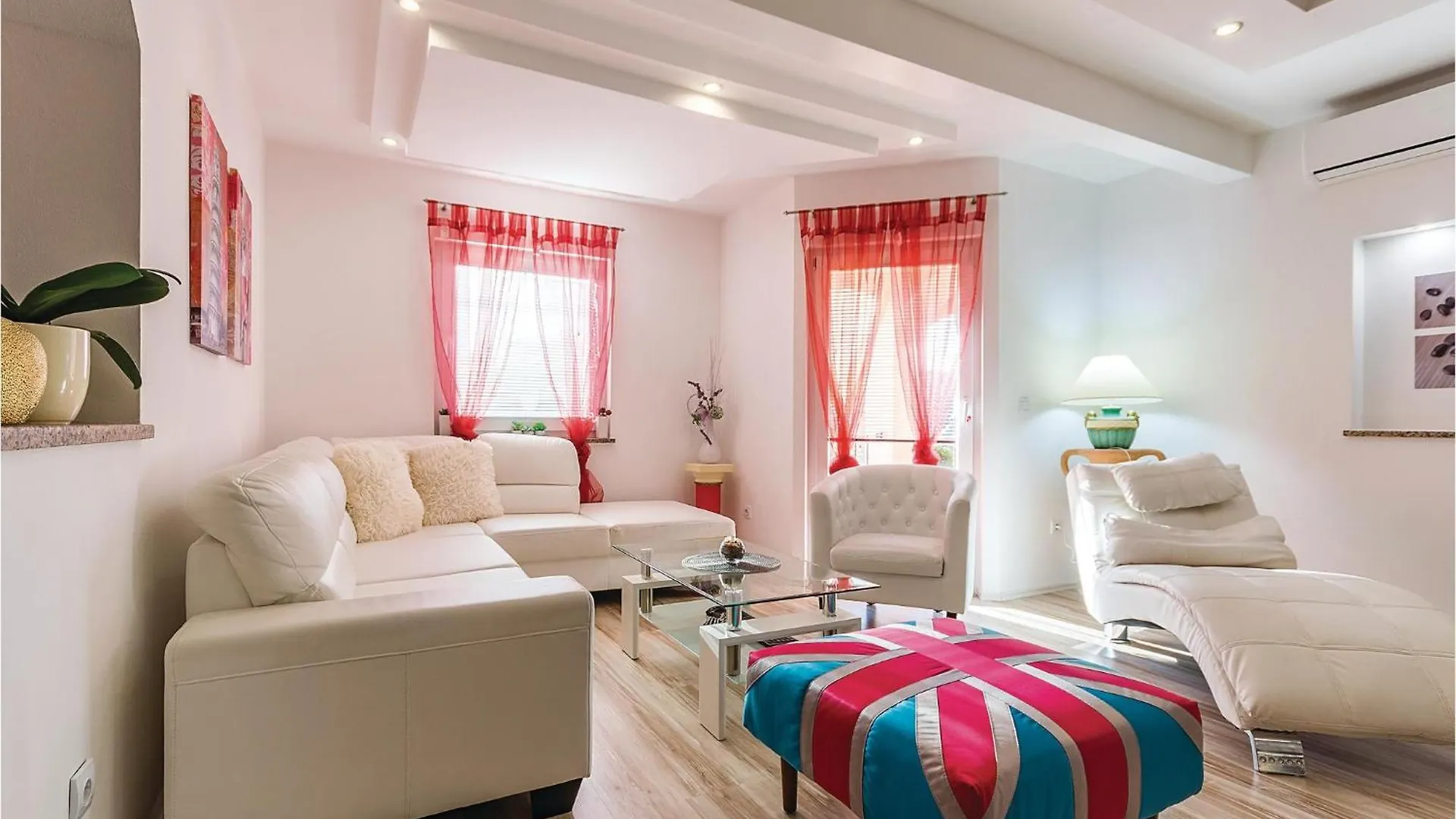 Cozy Apartment In Galizana With Wifi 0*,