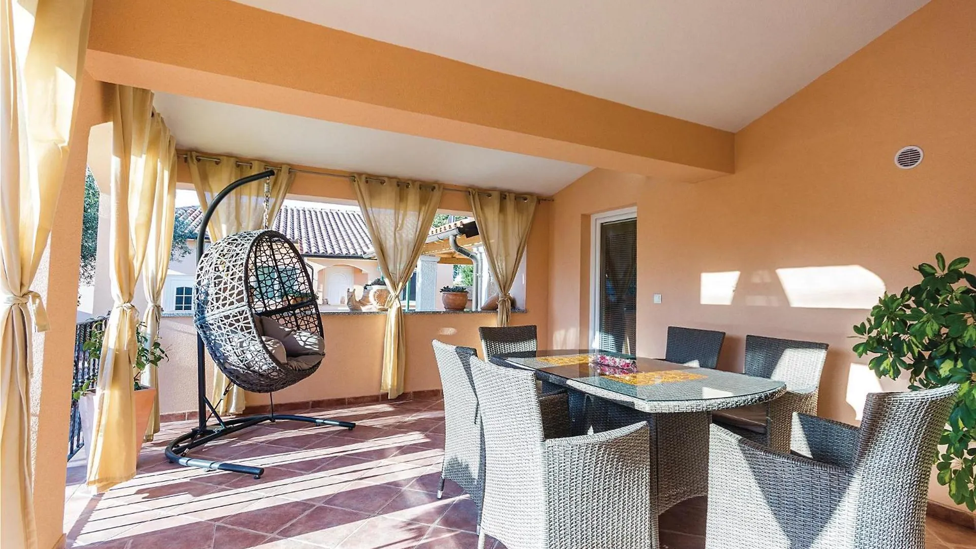 Cozy Apartment In Galizana With Wifi Croatia